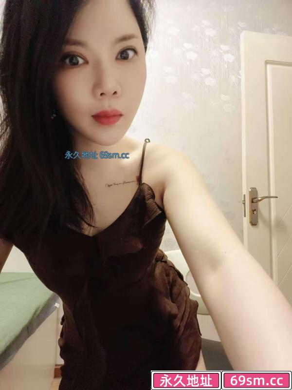 武侯个人服务少妇雅雅