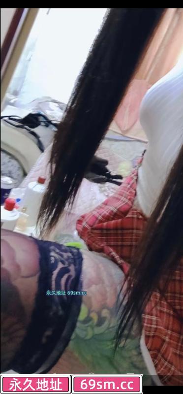 混血儿尤物
