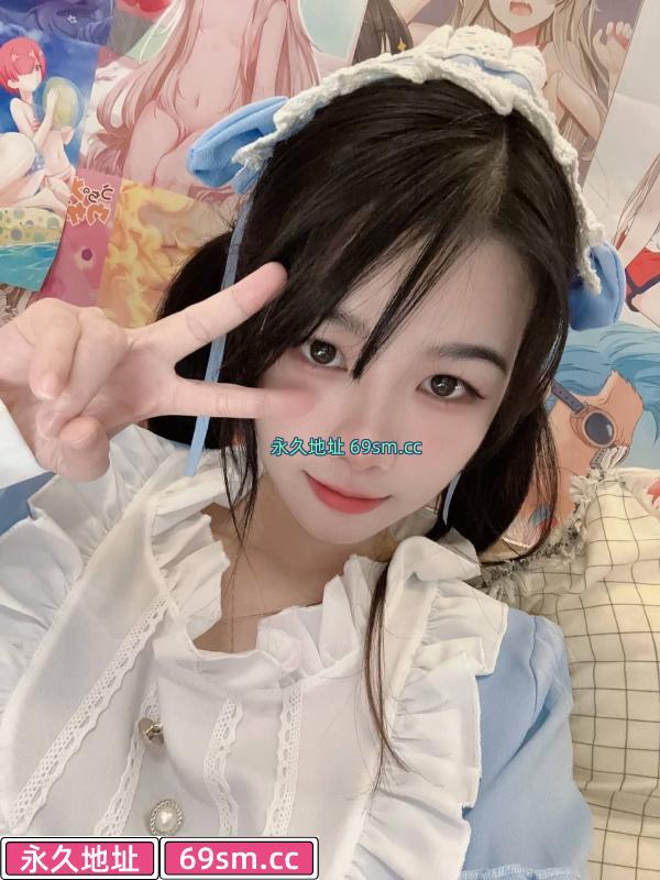 成都夏可可