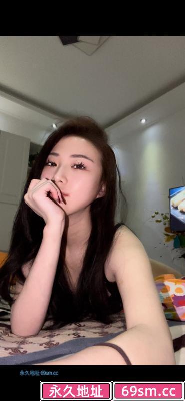 武侯区性感珊珊