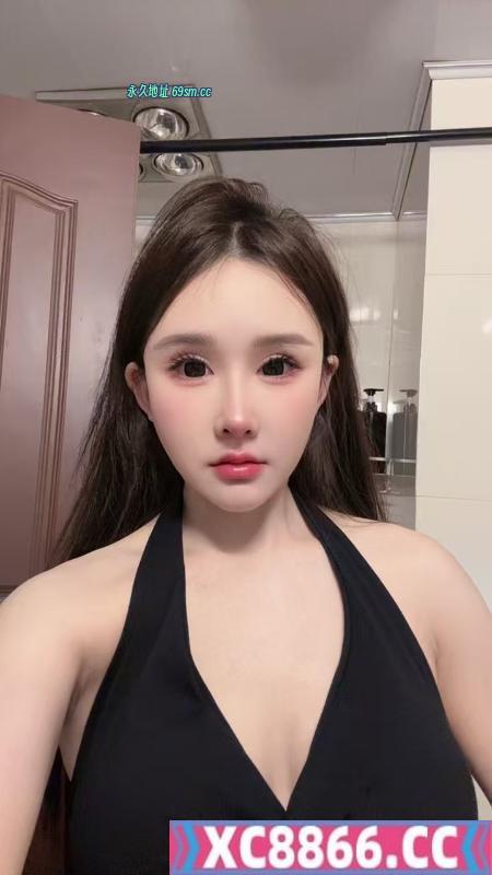普陀性感大胸