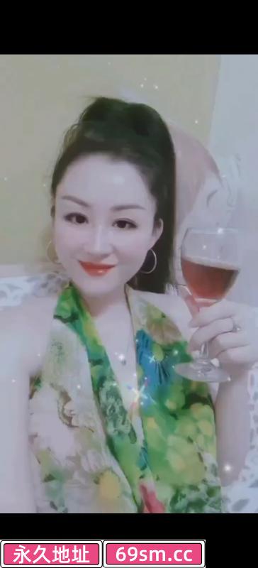 可无套少妇体验
