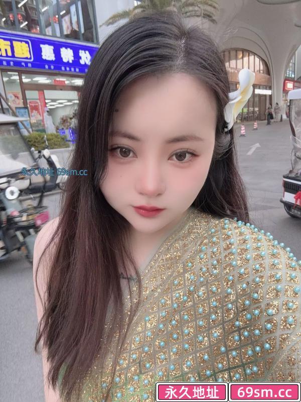 拱墅区大奶小轩