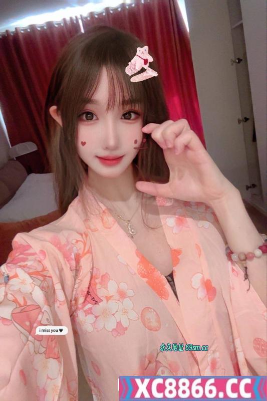 新建区性感大胸甜妹