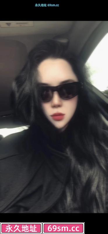 太原小姐姐