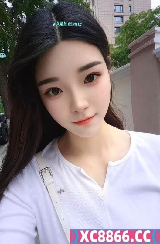 秦淮长腿服务系茉莉