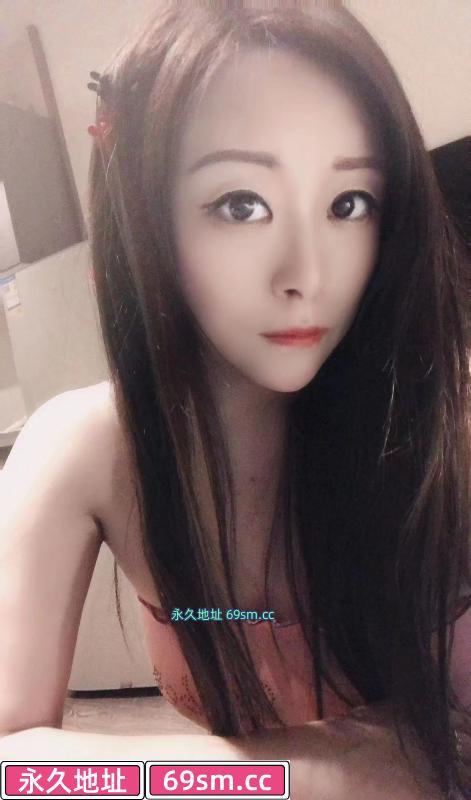 马家堡新下水