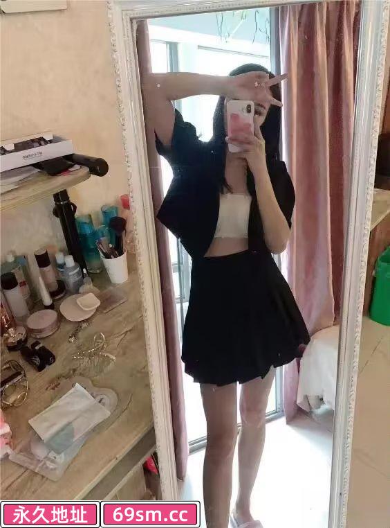 花溪倩倩