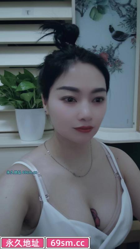 泻火骚货熟女