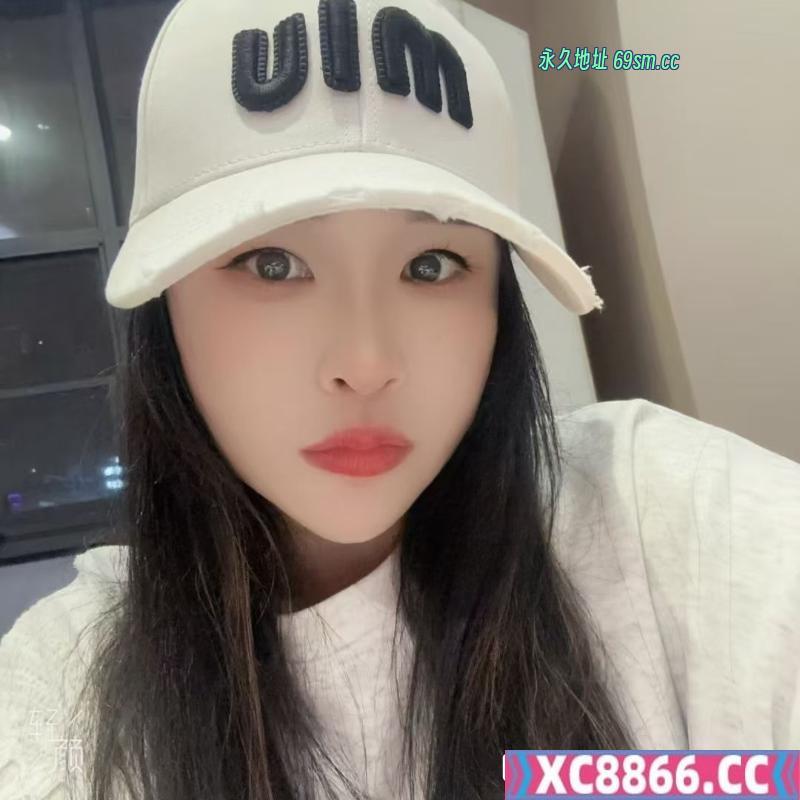 罗湖个人素素