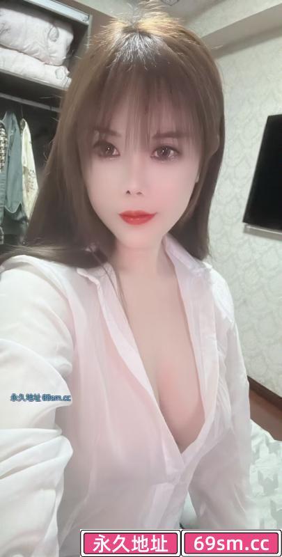 大胸水磨超爽