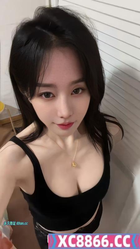 风骚情趣小美女