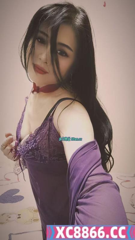 姑苏纯欲女