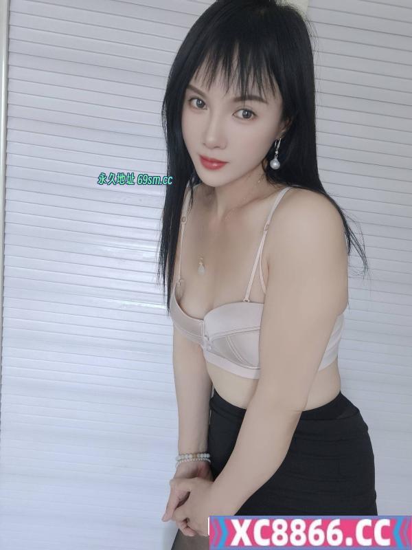 苗条御姐可颜射