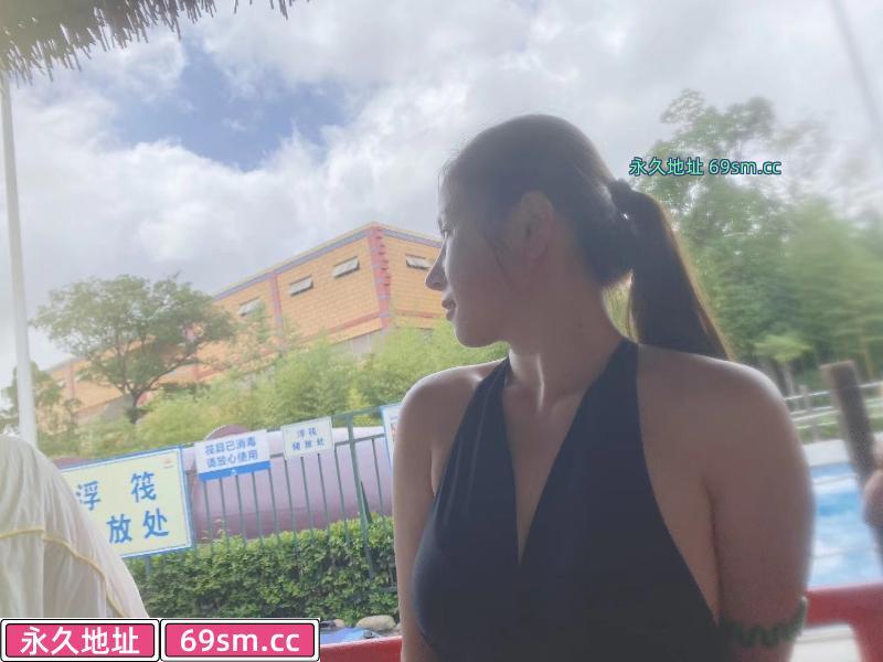 下沙巨骚