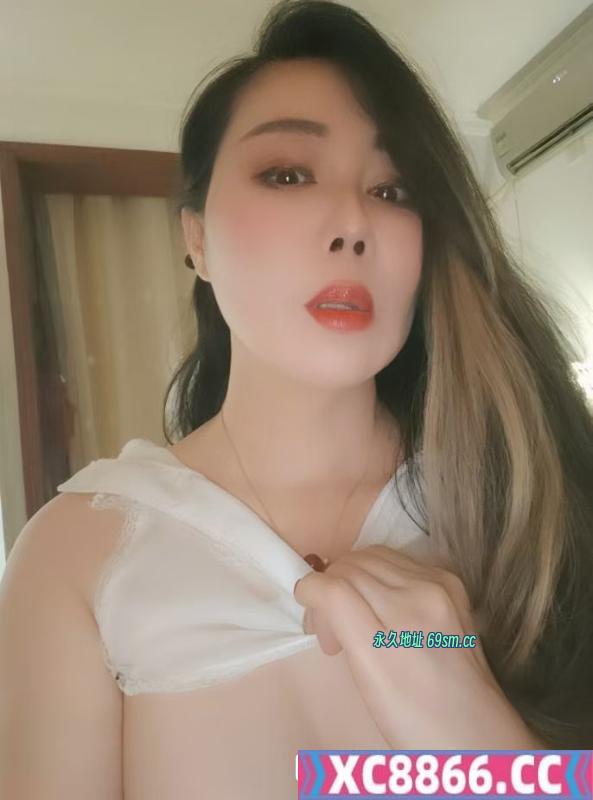 风骚角色扮演妈妈