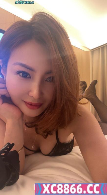 广州小少妇