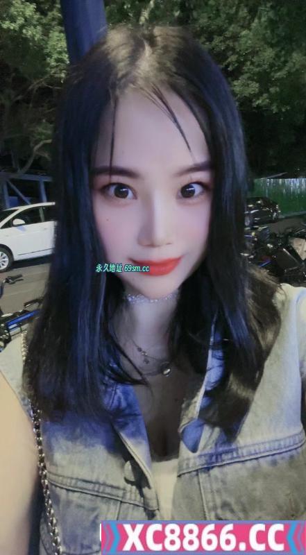 温柔小少妇