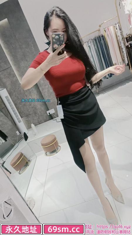 合肥风韵少妇琴