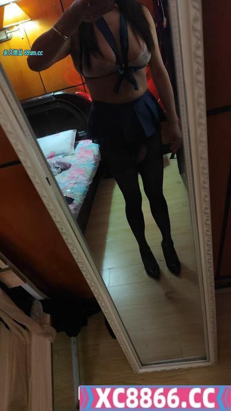 萧山妩媚熟女