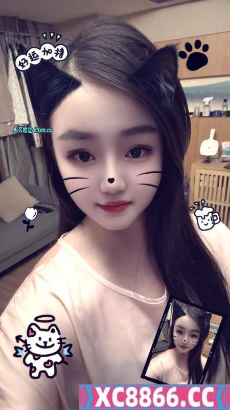 罗湖性感小师妹