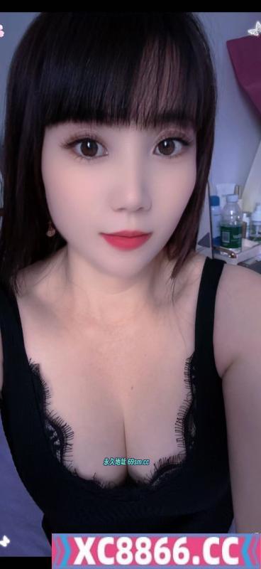 瑶海妖娆少妇小雨