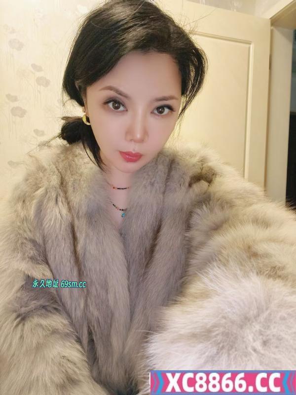 南门少妇
