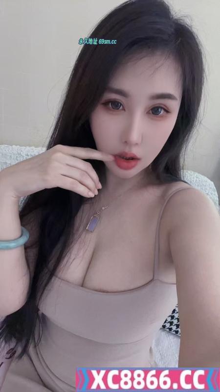 会夹的小骚货月亮