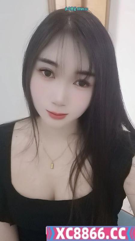 大奶依依少妇