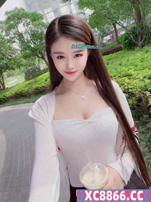 雨花琪琪个人兼职