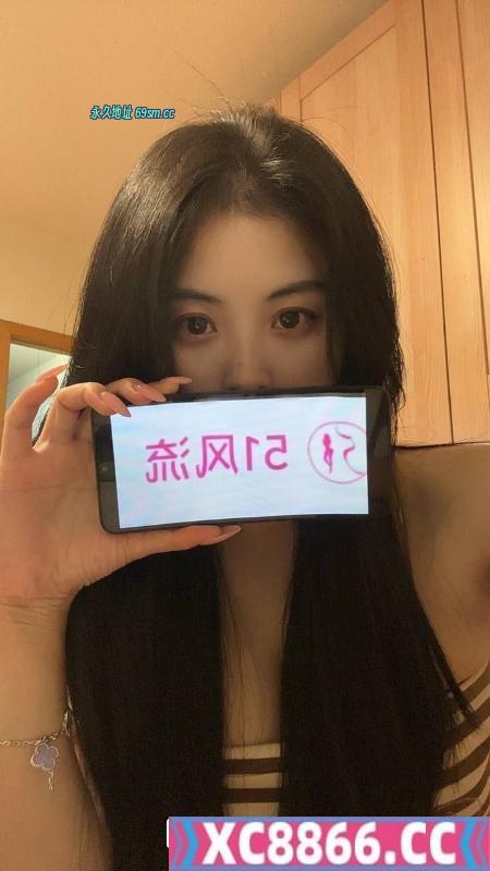 天然D奶小女友