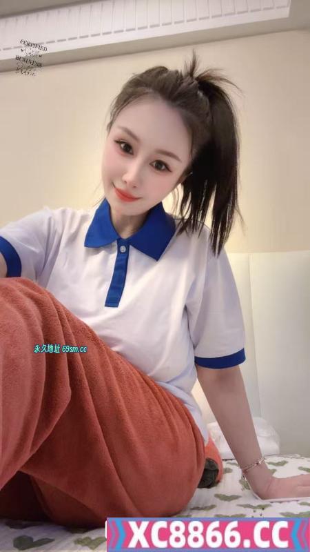 喷水姐姐