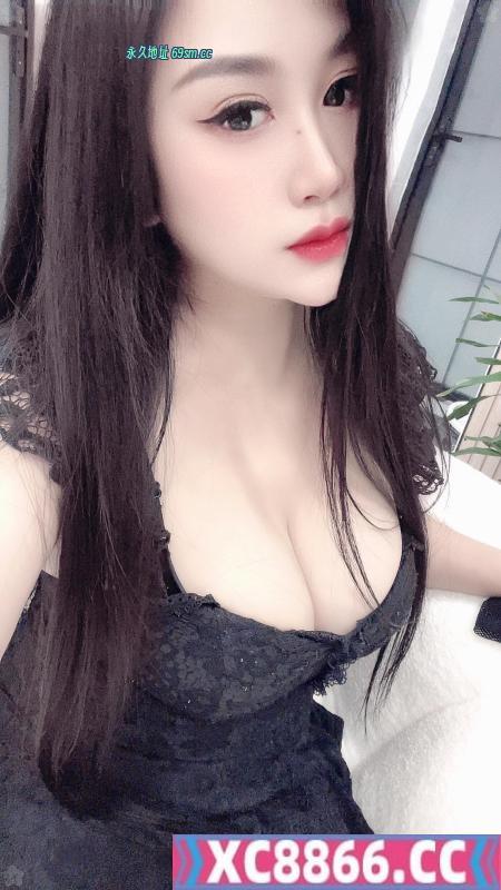 风骚服务控安琪儿