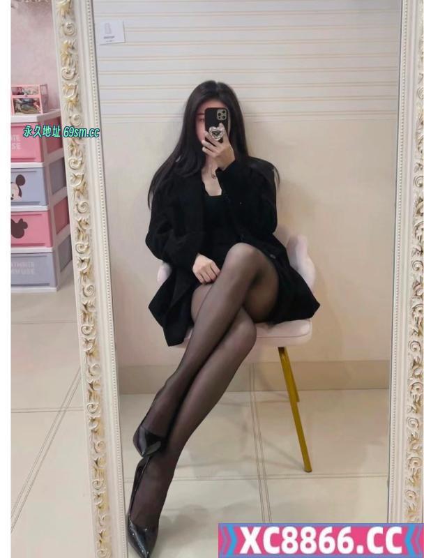 瑜伽老师下海