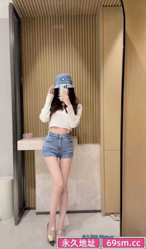 宝安西乡长腿妹子
