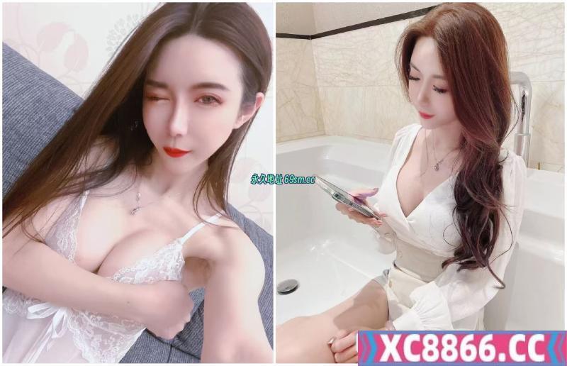 上海高端尤物情趣海选