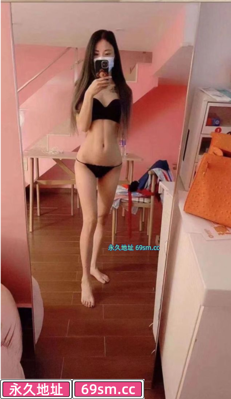 津南颜值小姐姐