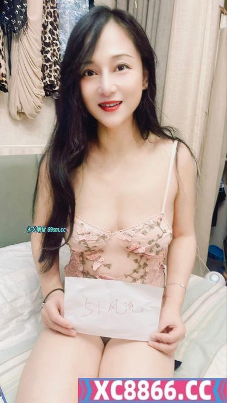 过年不休息少妇小米