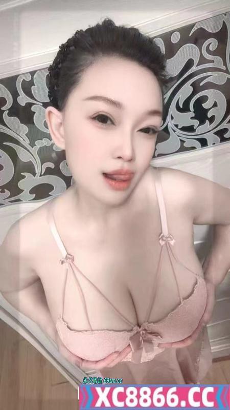 合肥骚妇大奶