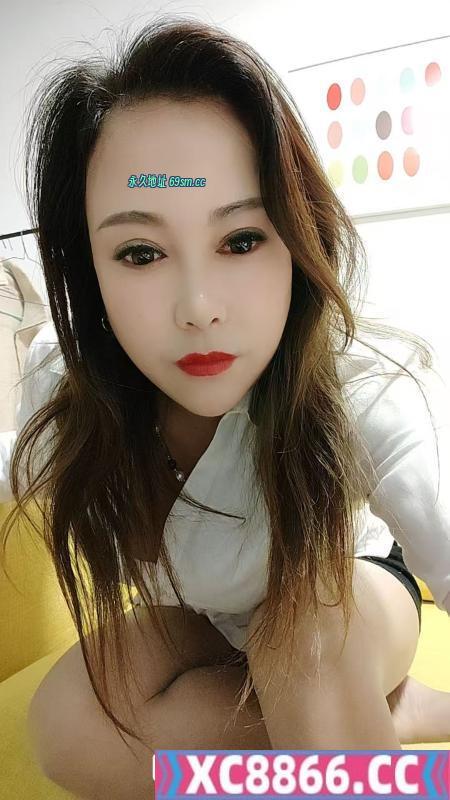 角门西大胸熟女