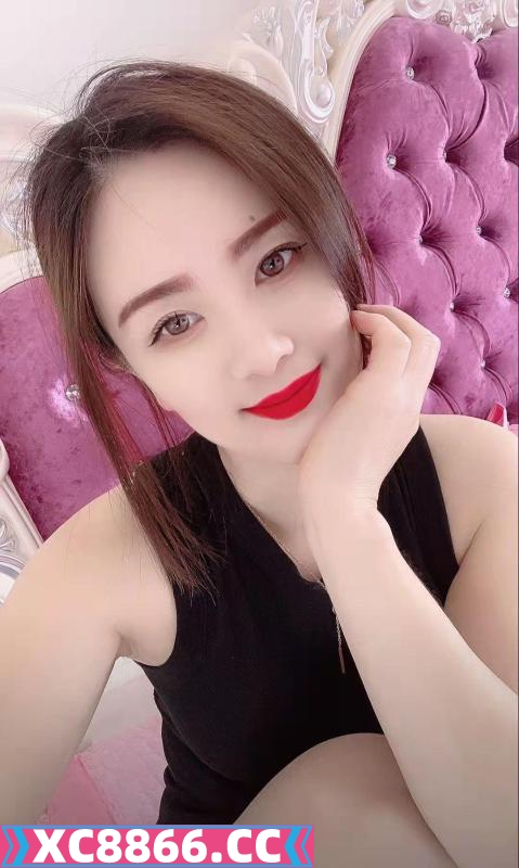 蜀山性感轻熟服务美妇