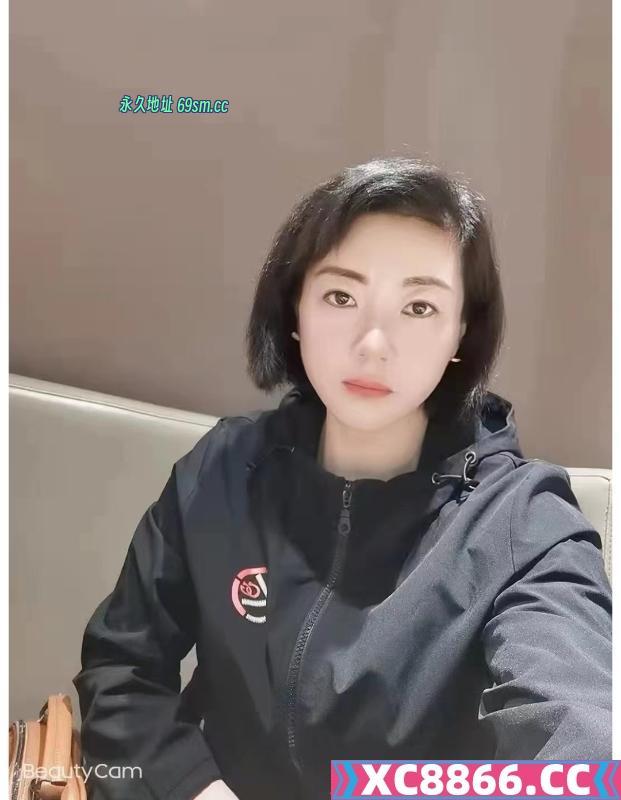 皇姑少妇水超多