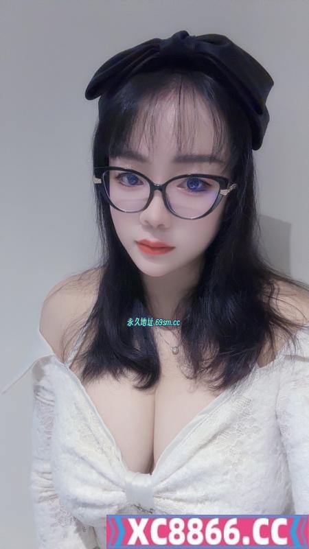 徐汇大奶少妇