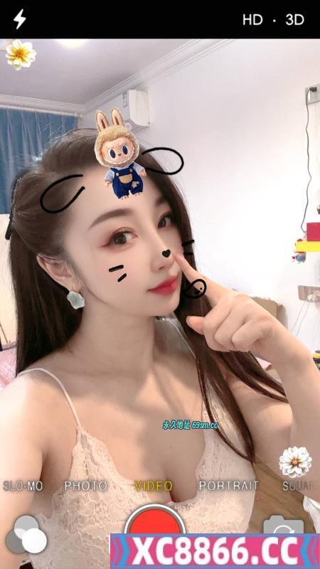 BB超会夹的骚妇