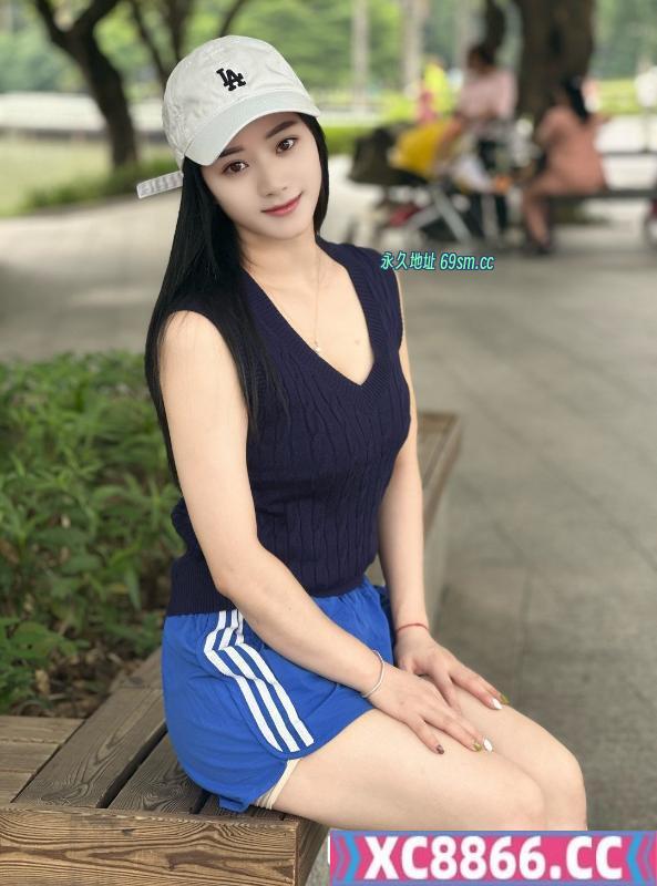 天河大波熟女