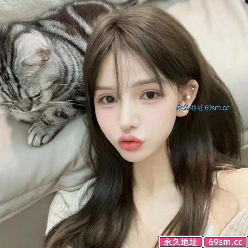 三点粉美女angel