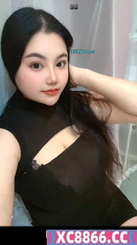 松江G罩杯巨乳奶昔