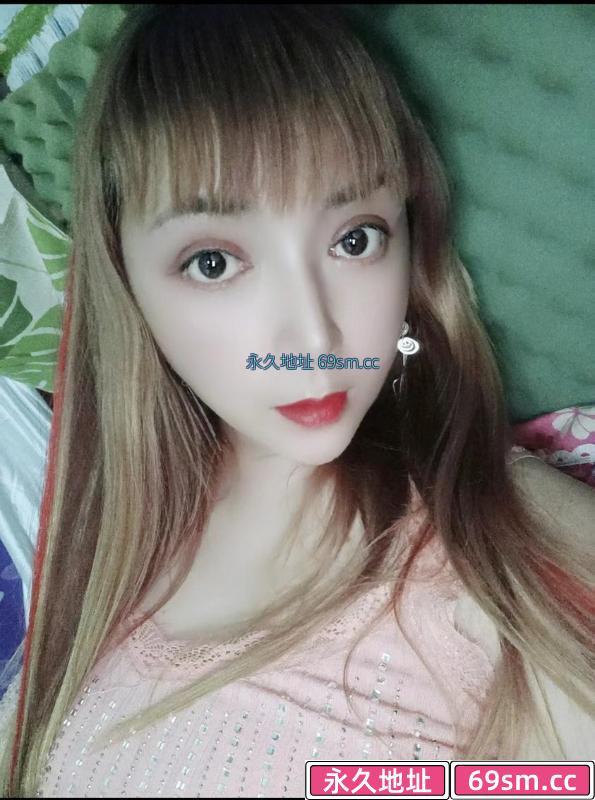 郑州性感美少妇