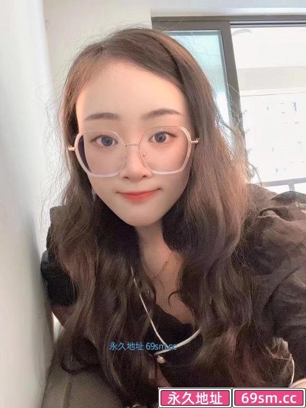 南通崇川小可爱