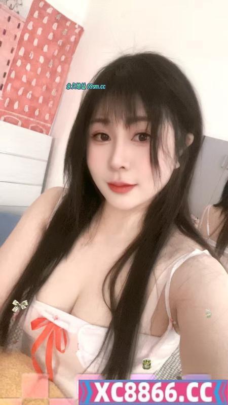 莞式全套少妇抓龙筋